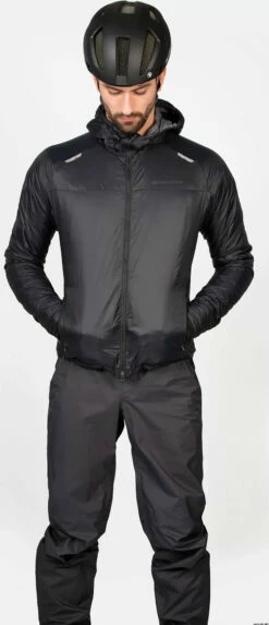 Endura GV500 Insulated Miesten Ajotakki -MAASTOPYÖRÄT myymälä 12868319 jpg