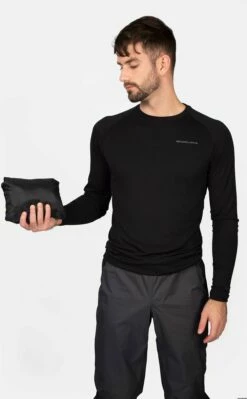 Endura GV500 Insulated Miesten Ajotakki -MAASTOPYÖRÄT myymälä 12868320 jpg