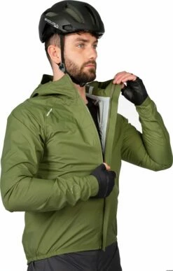 Endura GV500 Vedenpitävä Takki -MAASTOPYÖRÄT myymälä 12868632 jpg