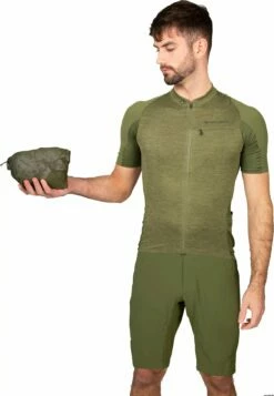 Endura GV500 Vedenpitävä Takki -MAASTOPYÖRÄT myymälä 12868652 jpg
