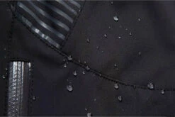 Endura MT500 Spray Baggy Trouser II Naisten Ajohousut -MAASTOPYÖRÄT myymälä 12868862 jpg