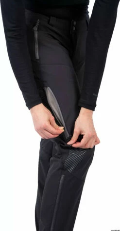 Endura MT500 Spray Baggy Trouser II Naisten Ajohousut -MAASTOPYÖRÄT myymälä 12868865 jpg