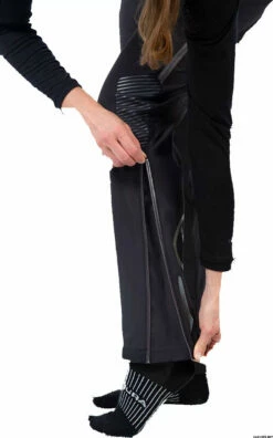 Endura MT500 Spray Baggy Trouser II Naisten Ajohousut -MAASTOPYÖRÄT myymälä 12868866 jpg