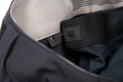 Endura MT500 Spray Baggy Trouser II Naisten Ajohousut -MAASTOPYÖRÄT myymälä 12868867 jpg