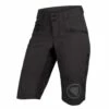 Endura Singletrack Short II Naisten Pyöräilyshortsit -MAASTOPYÖRÄT myymälä 12923491 1744849102254690
