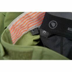 Endura GV500 Foyle Pyöräilyshortsit -MAASTOPYÖRÄT myymälä 12923527 1314850320237809