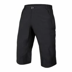Endura MT500 Waterproof Short II Miehille -MAASTOPYÖRÄT myymälä 12923586 1764849102989192