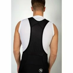 Endura FS260 Pro Bibshort -MAASTOPYÖRÄT myymälä 12924560 1274850333950602