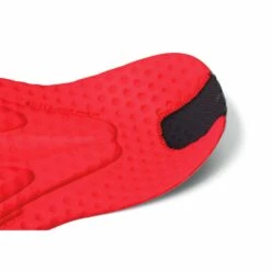 Endura FS260 Pro Bibshort -MAASTOPYÖRÄT myymälä 12924560 2384850333990517