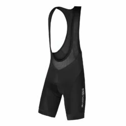 Endura FS260 Pro Bibshort