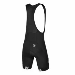 Endura FS260 Pro Bibshort -MAASTOPYÖRÄT myymälä 12924560 6304849099975074