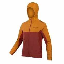 Endura MT500 Thermal L/S II Pyöräilypaita -MAASTOPYÖRÄT myymälä 12926628 6404849104805323