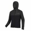 Endura MT500 Thermal L/S II Pyöräilypaita -MAASTOPYÖRÄT myymälä 12926648 7294849104904884
