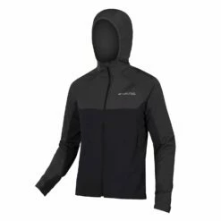 Endura MT500 Thermal L/S II Pyöräilypaita