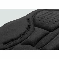 Endura Engineered Padded Boxer II -MAASTOPYÖRÄT myymälä 12927006 3714850298232377