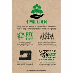 Endura Engineered Padded Boxer II -MAASTOPYÖRÄT myymälä 12927006 4324850298320100