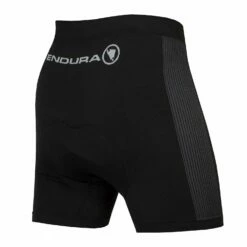 Endura Engineered Padded Boxer II -MAASTOPYÖRÄT myymälä 12927006 9074849106498433