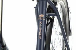 Kona Sutra (2023) 12 Kona Sutra (2023) -MAASTOPYÖRÄT myymälä 130365