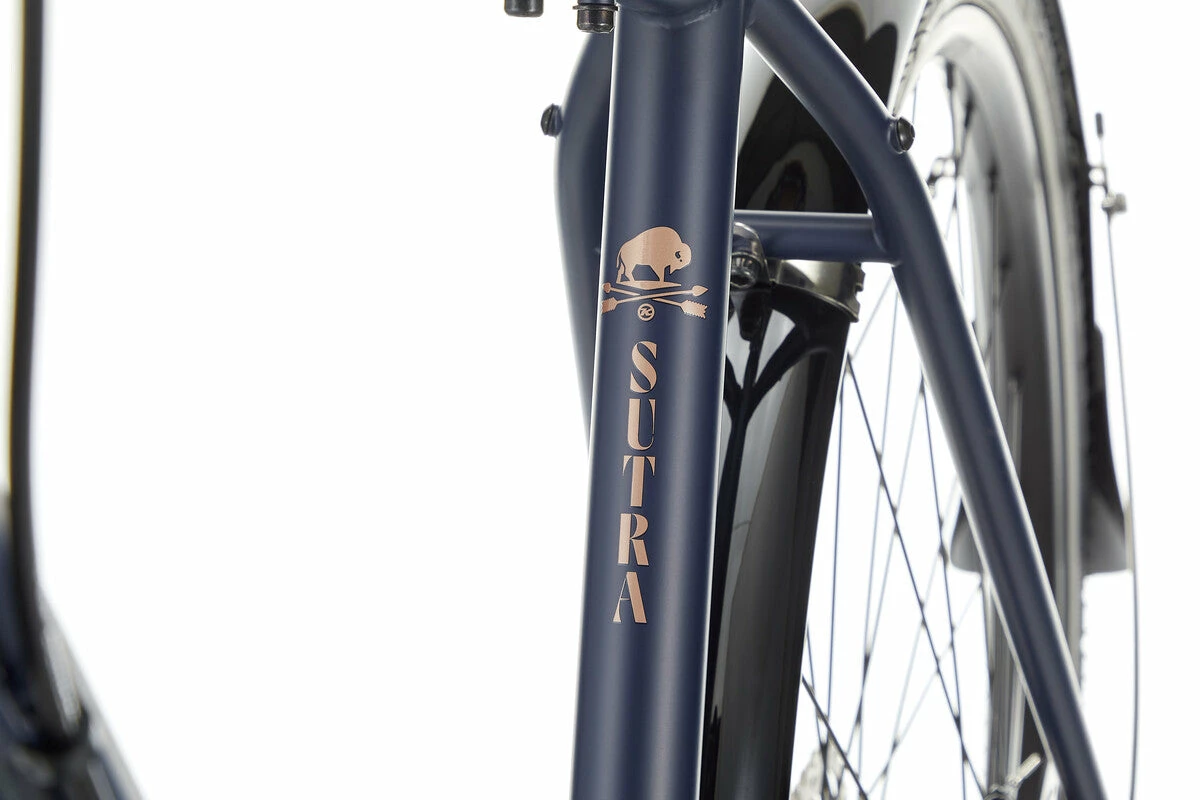 Kona Sutra (2023) 5 Kona Sutra (2023) - Image 3