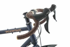 Kona Sutra (2023) 13 Kona Sutra (2023) -MAASTOPYÖRÄT myymälä 130367