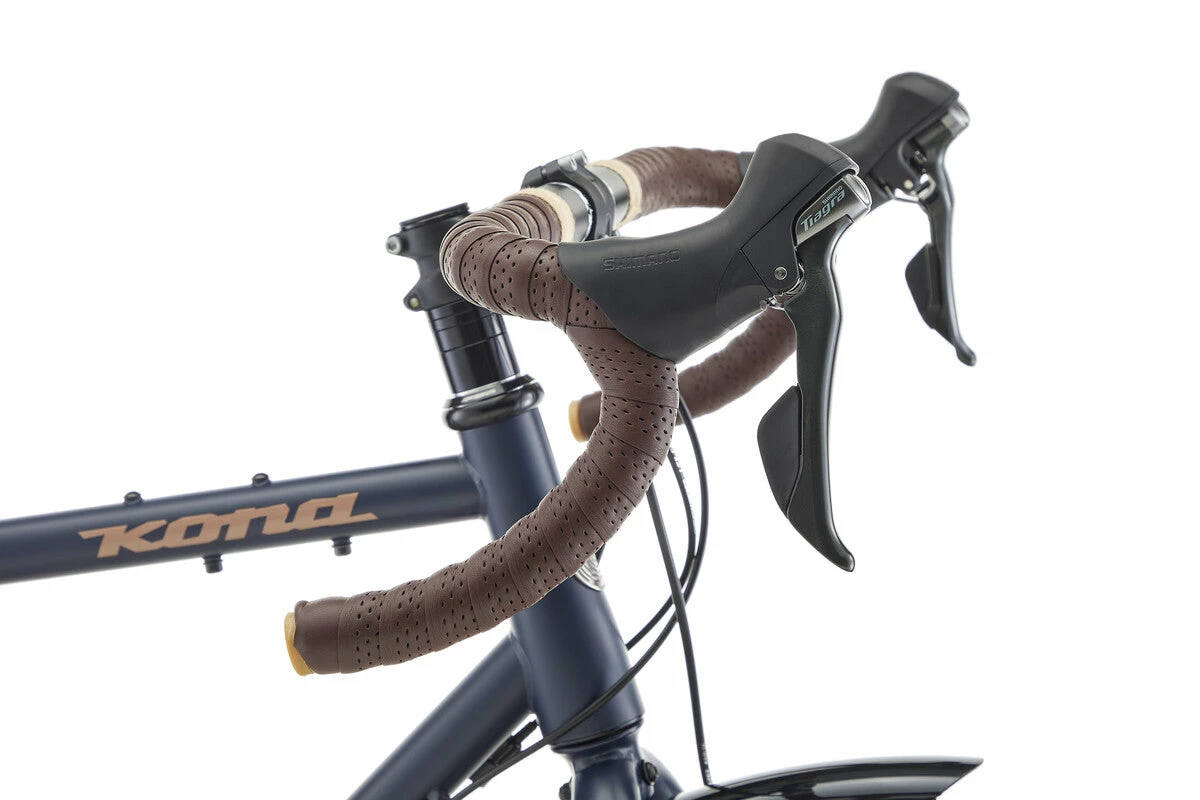 Kona Sutra (2023) 6 Kona Sutra (2023) - Image 4