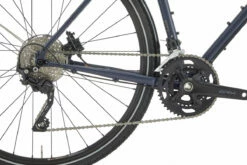 Kona Sutra (2023) 14 Kona Sutra (2023) -MAASTOPYÖRÄT myymälä 130369