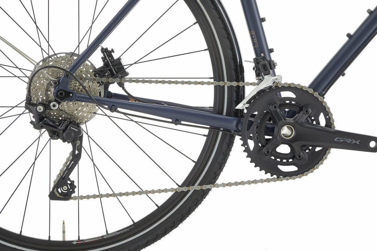 Kona Sutra (2023) 7 Kona Sutra (2023) - Image 5