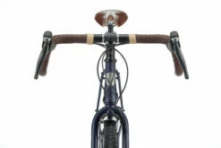 Kona Sutra (2023) 15 Kona Sutra (2023) -MAASTOPYÖRÄT myymälä 130371