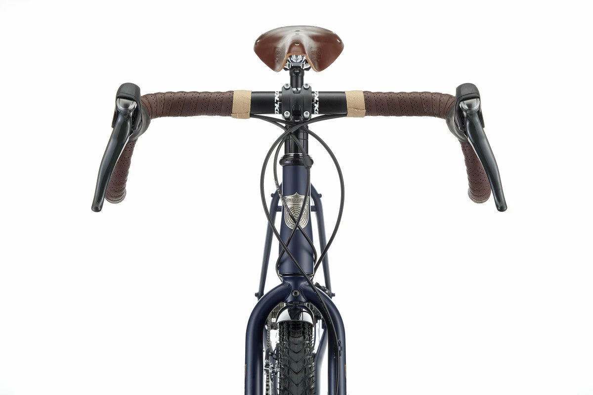 Kona Sutra (2023) 8 Kona Sutra (2023) - Image 6