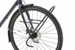 Kona Sutra (2023) 16 Kona Sutra (2023) -MAASTOPYÖRÄT myymälä 130373