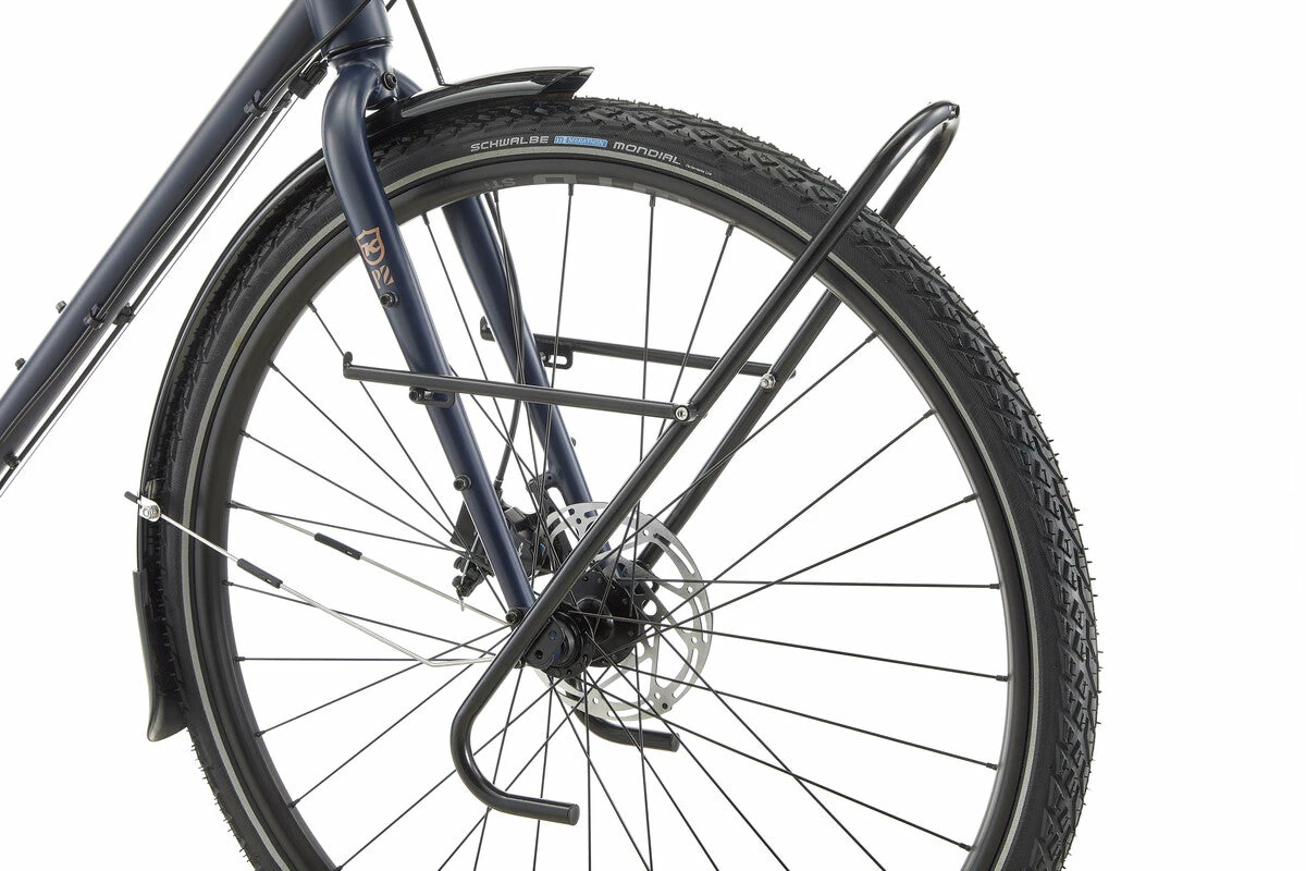 Kona Sutra (2023) 9 Kona Sutra (2023) - Image 7