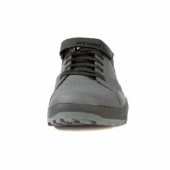 Endura MT500 Burner Flat Pyöräilykengät 15 Endura MT500 Burner Flat Pyöräilykengät -MAASTOPYÖRÄT myymälä 13647757 1024938390911823