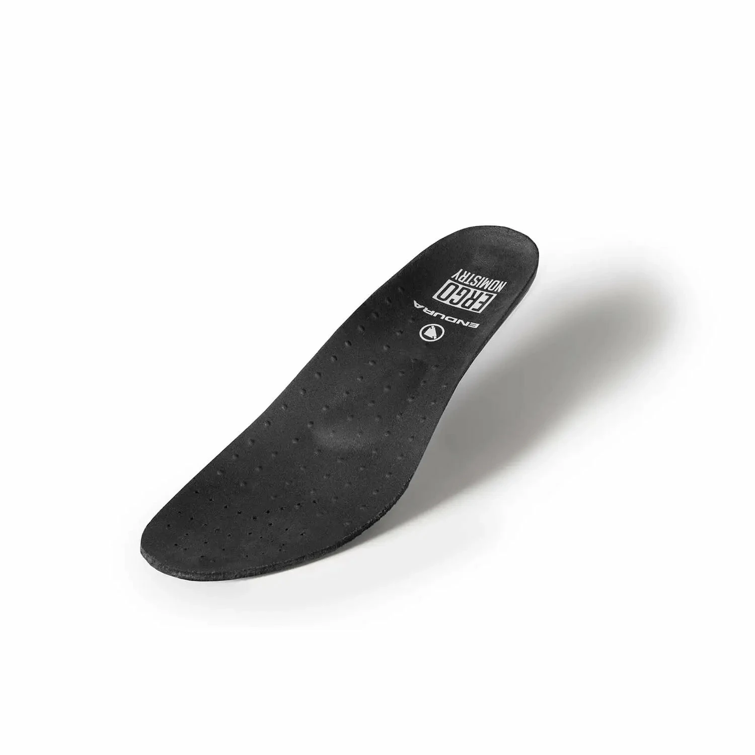 Endura MT500 Burner Flat Pyöräilykengät 9 Endura MT500 Burner Flat Pyöräilykengät - Image 7