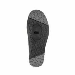 Endura MT500 Burner Clipless Pyöräilykengät -MAASTOPYÖRÄT myymälä 13647813 1254938392092275