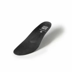 Endura MT500 Burner Clipless Pyöräilykengät -MAASTOPYÖRÄT myymälä 13647813 1384938392135781