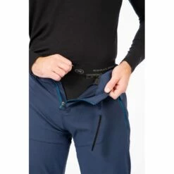 Endura MT500 Burner Miesten Pyöräilyshortsit -MAASTOPYÖRÄT myymälä 13647910 2494938174928890