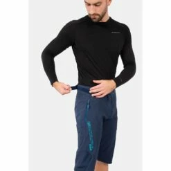 Endura MT500 Burner Miesten Pyöräilyshortsit -MAASTOPYÖRÄT myymälä 13647910 7444938174964398