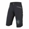 Endura MT500 Freezing Point Ajoshortsit -MAASTOPYÖRÄT myymälä 13952743 1584989987283899