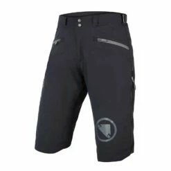 Endura MT500 Freezing Point Ajoshortsit