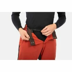 Endura MT500 Freezing Point II Ajohousut -MAASTOPYÖRÄT myymälä 13952758 6904989504509961