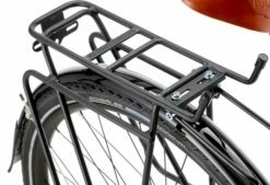 Kona Sutra SE -MAASTOPYÖRÄT myymälä 15C03240 DDAF 41B9 9151 028BB465E6FD 0717d603 ec67 4fde 8a6a cc18f6a90698