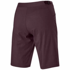 Fox Women's Flexair Pyöräilyshortsit -MAASTOPYÖRÄT myymälä 15f7183f16812c02169d077f2a3e103b grande jpg