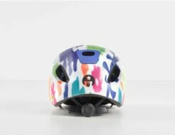 Bontrager Little Dipper MIPS Lasten Kypärä 13 Bontrager Little Dipper MIPS Lasten Kypärä -MAASTOPYÖRÄT myymälä 174942561698edd13d6b9.09090827