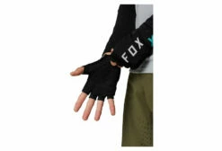 Fox Ranger Short Gel Pyöräilyhanskat -MAASTOPYÖRÄT myymälä 199978660745b55e905b0.47285186