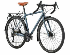 Kona Sutra SE -MAASTOPYÖRÄT myymälä 1D283BFB C9DC 43C4 8ED1 A82B84846A05 30de0232 1a3b 4021 a0d6 2e22d7e7aa81