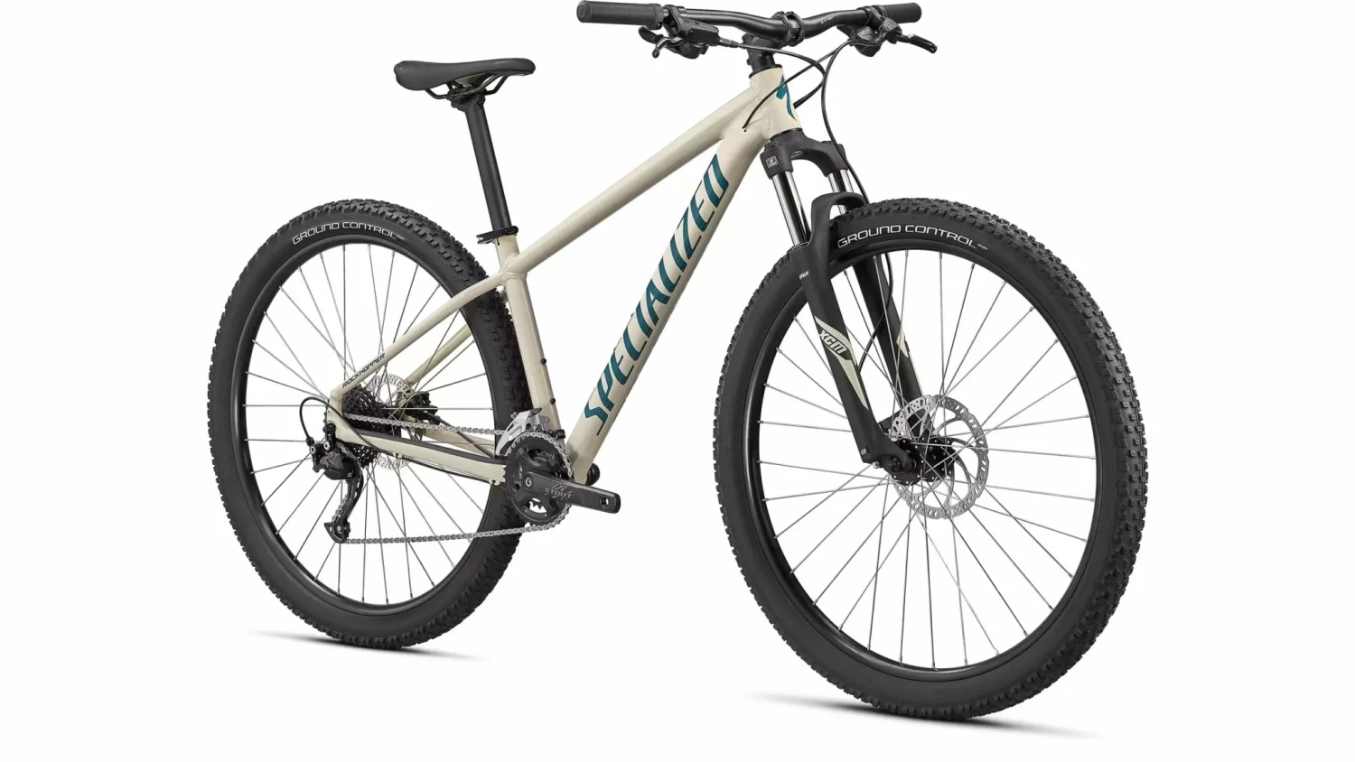 Specialized Rockhopper Sport 29 (2022) 9 Specialized Rockhopper Sport 29 (2022) - Image 7