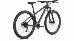 Specialized Rockhopper Sport 29 (2022) 14 Specialized Rockhopper Sport 29 (2022) -MAASTOPYÖRÄT myymälä 2022 Specialized Rockhopper Sport 29 Satin Slate Cool Grey 2 scaled 1