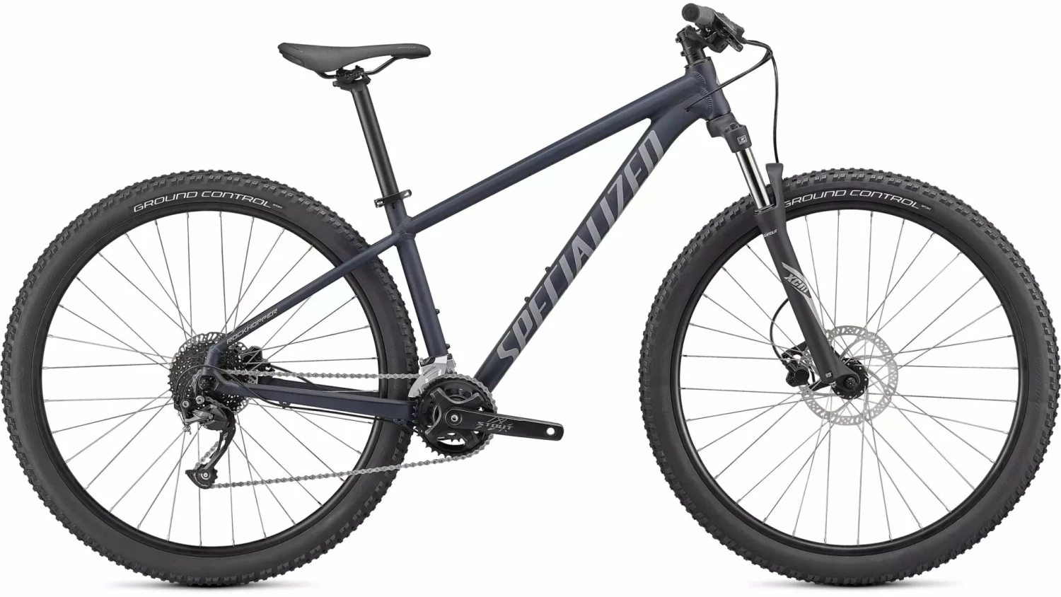 Specialized Rockhopper Sport 29 (2022) 4 Specialized Rockhopper Sport 29 (2022) - Image 2
