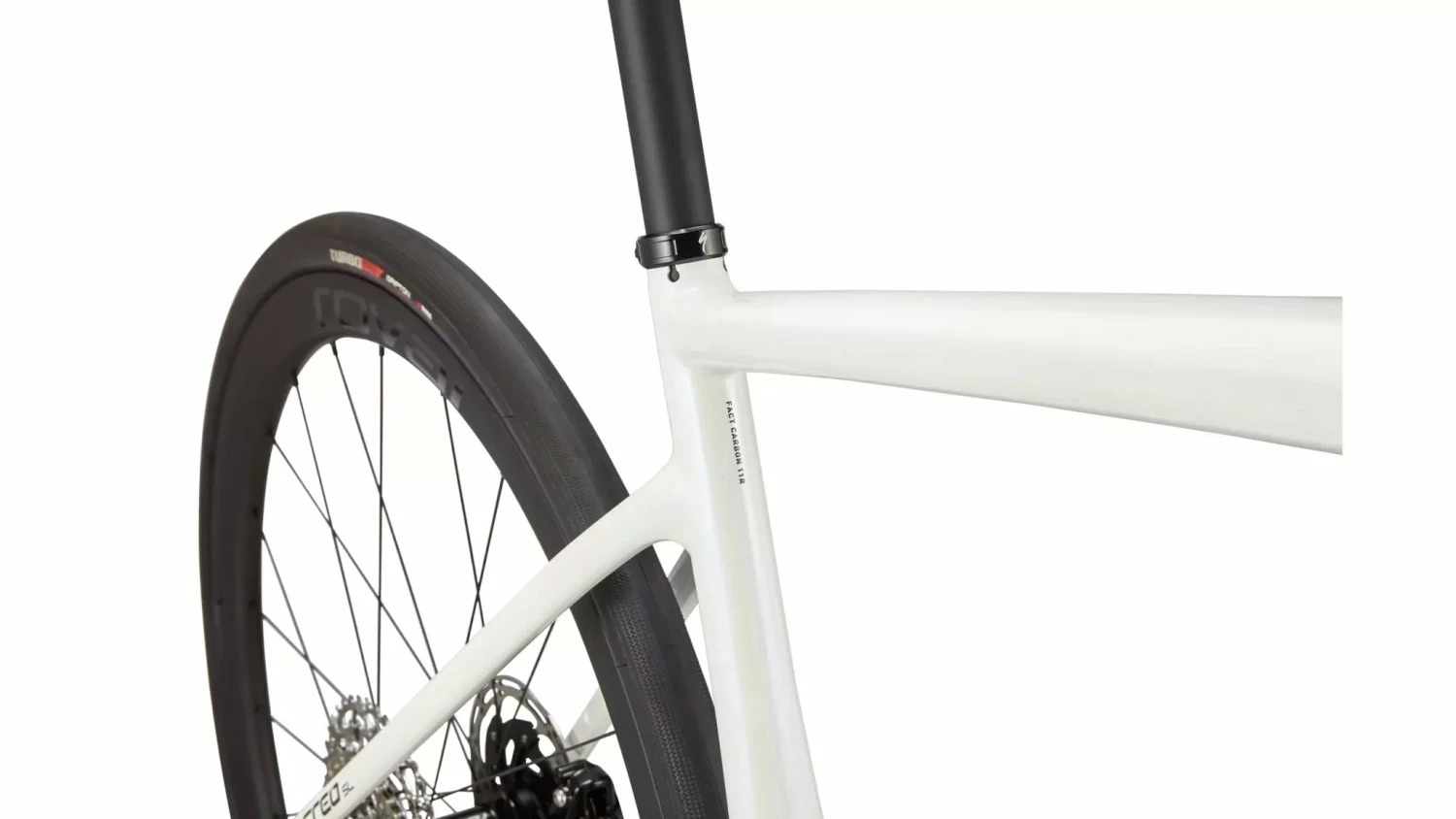 Specialized Creo SL Expert (2022) 6 Specialized Creo SL Expert (2022) - Image 4