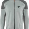 DAINESE HG RATA PYÖRÄILYTAKKI -MAASTOPYÖRÄT myymälä 203740511 GRAY DARK GRAY 0 jpg 1P93